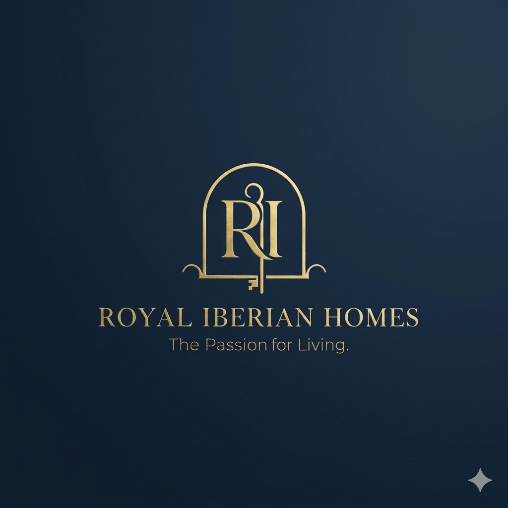 Royal Iberian Homes 